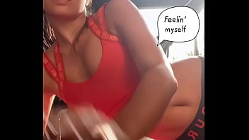 Sexy Nora Fatehi secret video leaked