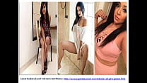 Tamil Kolkata Sex Video Call Girl Porn